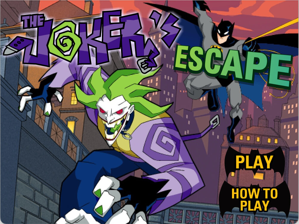 Joker's_Escape