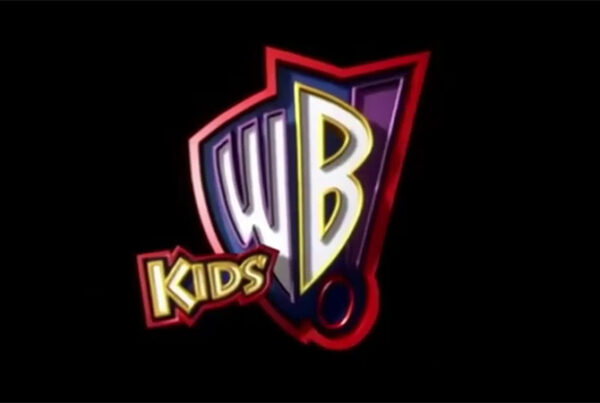 kidsWB_Legacy