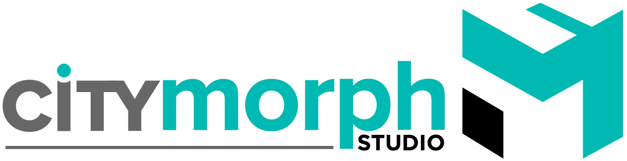 Steve Hyun Portfolio