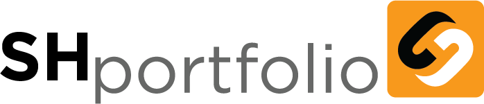 Steve Hyun Portfolio